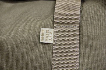 tesatura Cordura, caracteristicile și proprietățile țesutului Cordura (țesut) tesatura Cordura, caracteristicile și proprietățile Cordura țesut