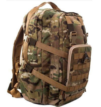 tesatura Cordura, caracteristicile și proprietățile țesutului Cordura (implica activ croitorie) tesatura Cordura, caracteristicile și proprietățile Cordura țesut