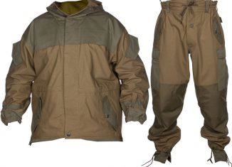 tesatura Cordura, materialul caracteristicile și proprietățile Cordura (Cordura) tesatura Cordura, caracteristicile și proprietățile Cordura țesut