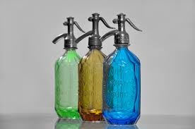 Tm zdravіya ca apa aerată mineral (acid carbonic) Tm zdravіya ca apa minerala gazeificate