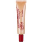 Faberlic piele Nuanță (produse cosmetice) Fundamente pentru piele Faberlic