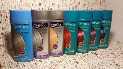 Tonic pentru par blond sfaturi pentru alegerea culorii (tonic pentru par maro mocha pe) Tonic pentru par blond sfaturi pentru alegerea culorii
