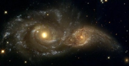 Top 20 de imagini cele mai izbitoare din istoria NASA (NASA foto) Top 20 de imagini cele mai izbitoare din istoria NASA
