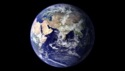Top 20 de imagini cele mai izbitoare din istoria NASA (Rozeta Nebuloasa a) Top 20 de imagini cele mai izbitoare din istoria NASA