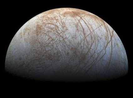 Top 20 cele mai uimitoare fotografii ale NASA din istoria (mai) Top 20 de imagini cele mai izbitoare din istoria NASA