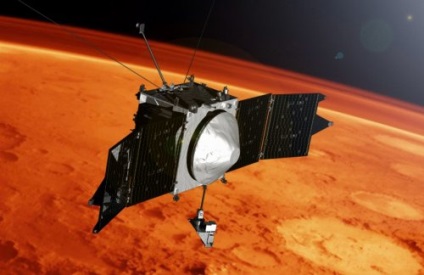 Top 20 cele mai uimitoare fotografii ale NASA din istoria (ani lumină de Pământ) Top 20 de imagini cele mai izbitoare din istoria NASA