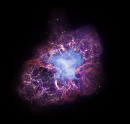 Top 20 de imagini cele mai izbitoare din istoria NASA (NASA foto) Top 20 de imagini cele mai izbitoare din istoria NASA