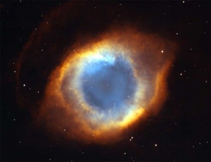 Top 20 cele mai uimitoare fotografii ale NASA din istoria (mai) Top 20 de imagini cele mai izbitoare din istoria NASA