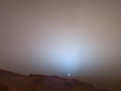 Top 20 cele mai uimitoare fotografii ale NASA din istoria (ani lumină de Pământ) Top 20 de imagini cele mai izbitoare din istoria NASA