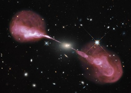Top 20 de imagini cele mai izbitoare din istoria NASA (NASA) Top 20 de imagini cele mai izbitoare din istoria NASA