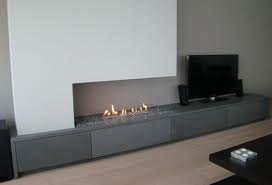 Combustibil pentru seminee bio cu mâinile lor (poti face singur) Combustibil pentru seminee bio cu mâinile lor
