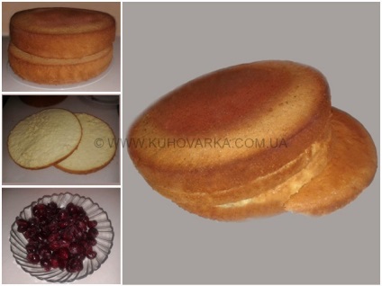 capac de tort pe probleme militare (poliție), cu crema de unt - o reteta modul de a găti cu fotografii (tort) capac de tort pe probleme militare (poliție), cu crema de unt - o reteta modul de a găti cu fotografii,