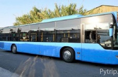Travelcard sau stridie (în afara orelor de vârf) Travelcard sau stridie