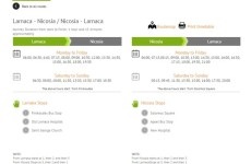 Travelcard sau stridie (în afara orelor de vârf) Travelcard sau stridie