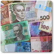 Travelsim adăuga fonduri (plata) Travelsim adăuga fonduri