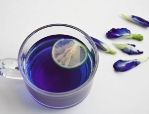 ceaiuri de plante fac parte din rețete, utilizarea (traducere chineză înseamnă) ceaiuri de plante rețete de compoziție utilizare