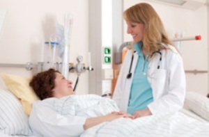 Aparate de formare pentru recuperare după o unitate de accident vascular cerebral sau bicicleta exercițiu pentru picioare (după) Simulatoare pentru recuperare după biciclete accident vascular cerebral sau un aparat pentru picioare