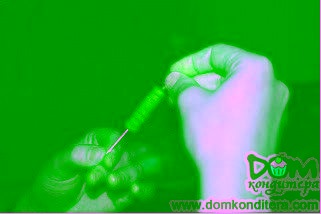 Pantofi de zahăr mastic (pantofi de zahăr de etanșant Mastic zahăr mastic) Pantofi din mastic de zahăr