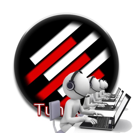 Tunngle compus instabil cu acest player (Tunngle) Tunngle compus instabil cu acest jucător