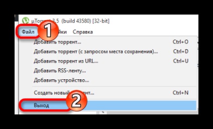 Tunngle compus instabil cu acest player (compus) Tunngle compus instabil cu acest jucător