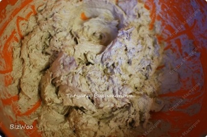 Vom crea o papier - mache (papier) Vom crea o papier - mache