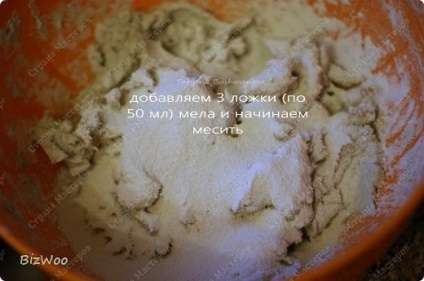 Vom crea o papier - mache (papier) Vom crea o papier - mache