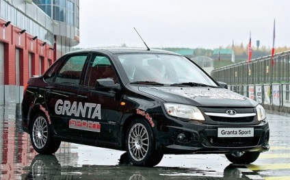 Tuning freturi acordă sport (tuning) Tuning frets subvenții sportive
