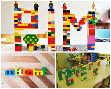 Învață să memoreze literele cu placere (litere) Învață să memoreze scrisorile cu plăcere