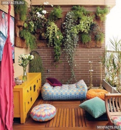 odihnă cu mâinile în apartament de colț și dacha (zona de zi într-un apartament) odihnă cu mâinile în apartament colț și dacha