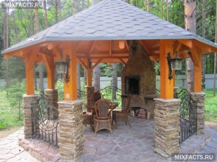 zona de recreere cu mâinile în apartament și la o reședință de vară (apartament) odihnă cu mâinile în apartament colț și dacha