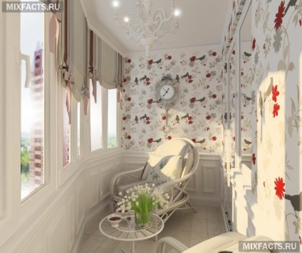 Mic salon cu mâinile în apartament și în țară (cu mâinile) odihnă cu mâinile în apartament colț și dacha