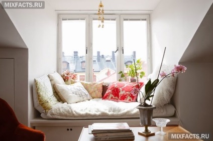 odihnă cu mâinile în apartament de colț și dacha (spațiu zonare) odihnă cu mâinile în apartament colț și dacha
