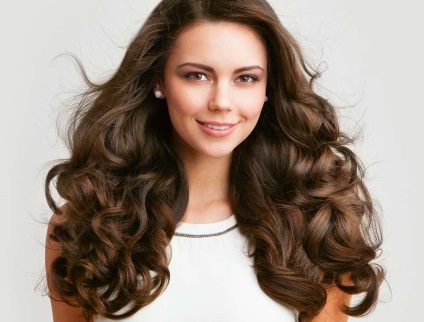 Cutii pentru fiecare tip de păr (styling) Cutii pentru fiecare tip de păr