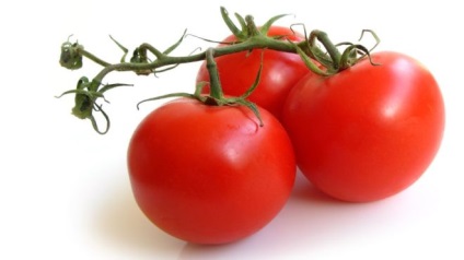 Ultrarapidă descriere tomate, caracteristici, fotografii (tomate) Ultrarapidă descriere tomate, caracteristici, fotografii