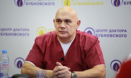 exercitarea Bubnovskaya pentru tratamentul coxartroza (artroze) a articulației șoldului (șold) exercitarea Bubnovskaya pentru tratamentul coxartroza (artroze) a articulației șoldului