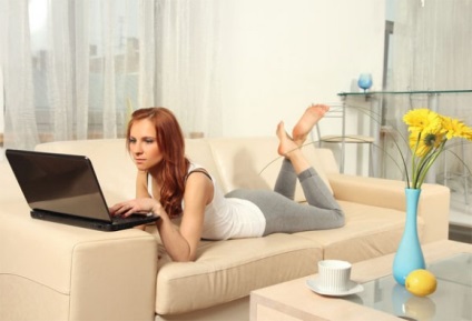 Sistemul fiscal simplificat pentru tip A la Z (sistem simplificat de impozitare pentru sistemul simplificat onu onu declarațiilor fiscale pe care un astfel de sistem simplificat de impozitare) Sistemul fiscal simplificat pentru tip A la Z