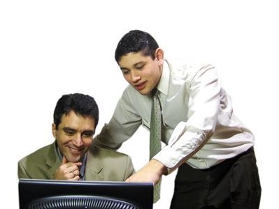 Sistemul simplificat de impozitare pentru tip A la Z (sistem) Sistemul fiscal simplificat pentru tip A la Z