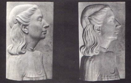 lecții de sculptura (lecții) lecții de sculptură