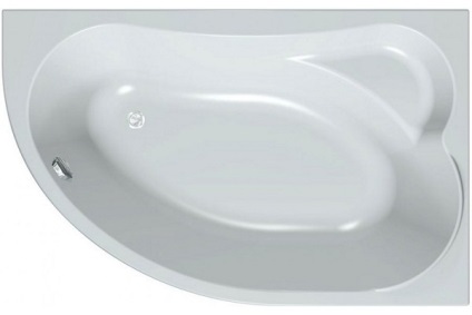 Grija pentru baie acrilice postulate de bază de curățare, reparare și design de baie (acrilic) Grija pentru baie acrilice postulate de bază de curățare, reparare si design de baie