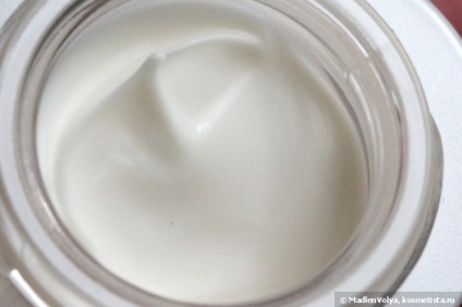 Tratamente faciale de la comentarii de captare dior (crema hidratanta) Total Facials de captare dior comentarii Total