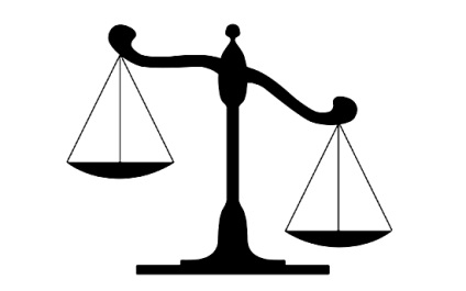 UZDG (Doppler) ale membrelor inferioare (extremitati) ale vaselor UZDG (Doppler) ale membrelor inferioare