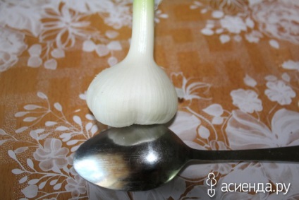 Cina! Ce gustoase iuliya86 blog-ul (cina) Cina! Ce gustoase pe blog-ul iuliya86