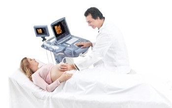 Uzi în timpul sarcinii în stadii incipiente, diagnostic MC (diagnostic) Uzi în timpul sarcinii în stadii incipiente, diagnosticul de MC