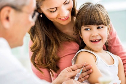 Polio vaccin cauza si tratament (vaccin) Cauzele polio-asociate vaccin si tratament