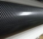 2109 Tuning propriile lor mâini opțiuni interesante (tuning) 2109 Tuning propriile mâini opțiuni interesante
