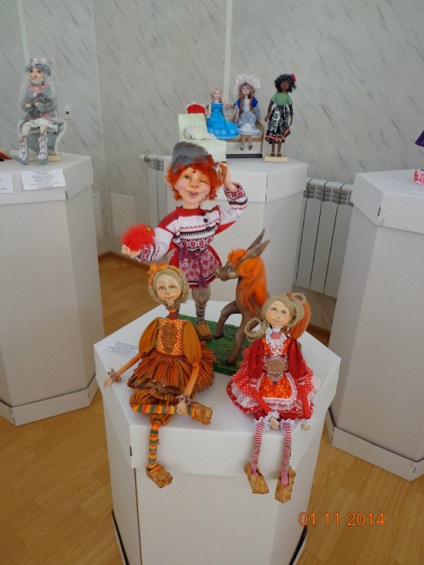 Ieri în St. Petersburg a fost ucis Irina Medyantseva blogger belochkina on-line 04 aprilie 2017, o bârfă (Irin) Ieri în St. Petersburg a fost ucis Irina Medyantseva blogger belochkina on-line 04 aprilie 2017, o bârfă