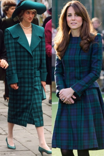 La ziua de naștere a Printesa Diana - secretele frumuseții, putere și stil „Regina inimilor“ (naștere) La ziua de naștere a Printesa Diana - secretele frumuseții, putere și stil „Queen of Hearts“