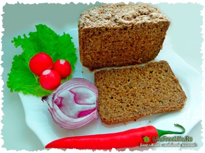 Vegani și vegetarieni - grupuri de oameni diferă unul de altul (vegetarieni) Vegani și vegetarieni - grupuri de oameni difera una de alta