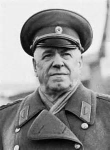 mari generali din istorie (cea mai mare general al marii generali ai lumii marilor generali de România) mari generali din istorie