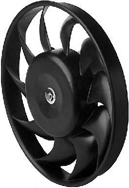 Ventilatorul de răcire, ce se întâmplă dacă a existat o rupt autoremka curelei de antrenare - reparații auto (umplere sistem de răcire volum) Ventilatorul de răcire, ce se întâmplă dacă a existat o rupt autoremka curea de transmisie - reparații auto